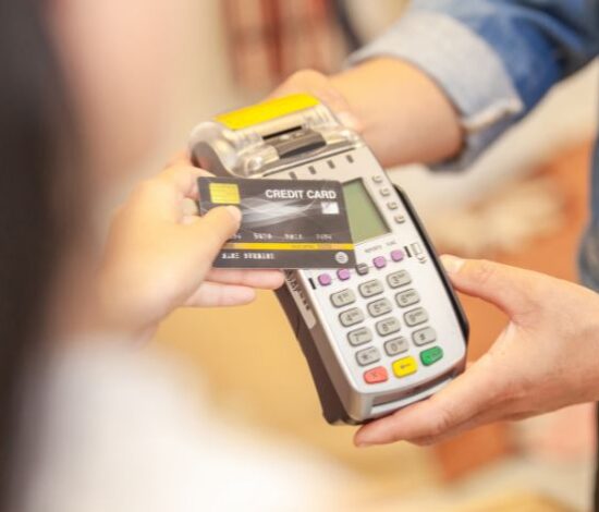 Bill Payments