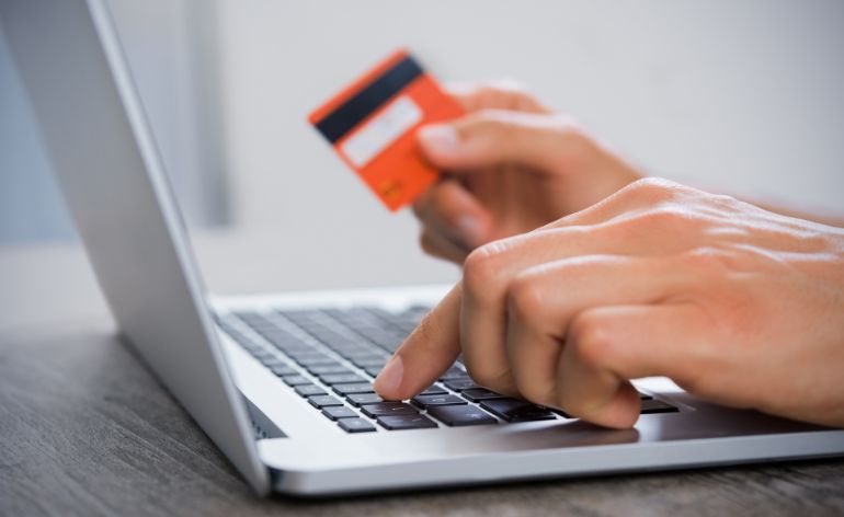 InstaPay Money Services Bill Payments InstaPay Money Services Bill Payments