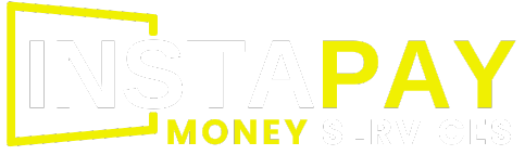 InstaPay Money Services