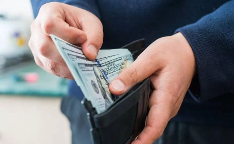 InstaPay Money Services Money Orders InstaPay Money Services Money Orders