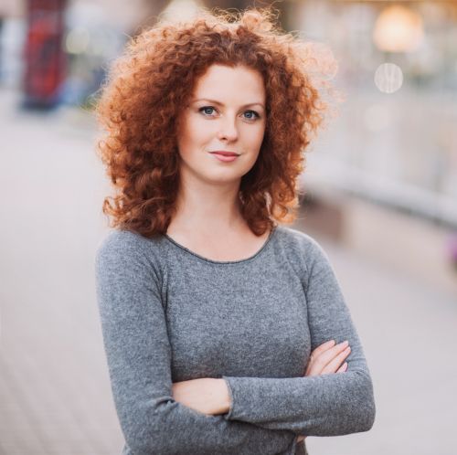 Sarah Johnson